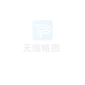 深化客戶(hù)服務(wù)丨中科基因&銷(xiāo)售易順利達(dá)成合作！